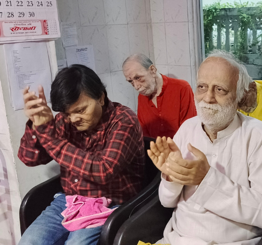 Untitled design (15)