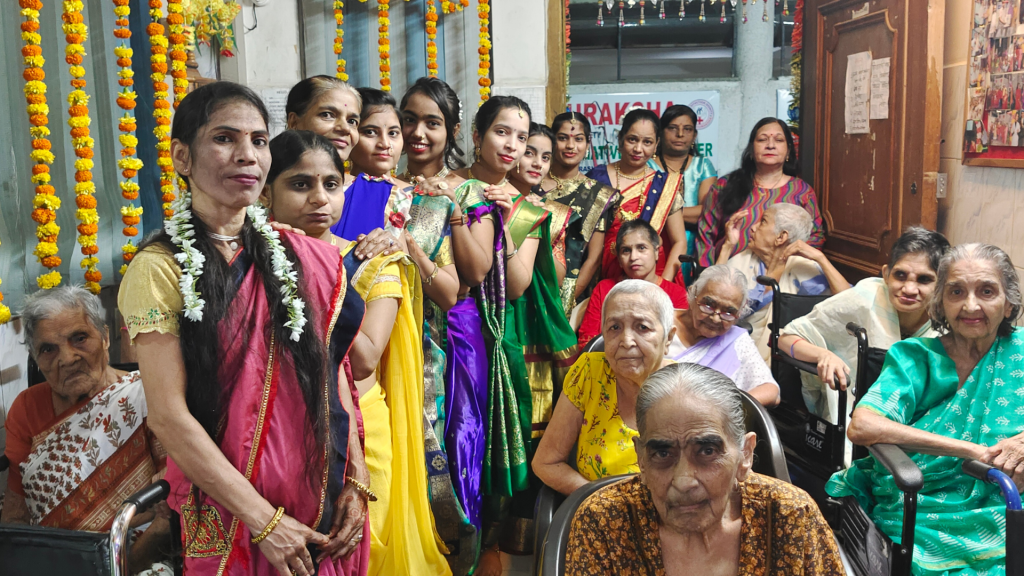 Untitled design (21)