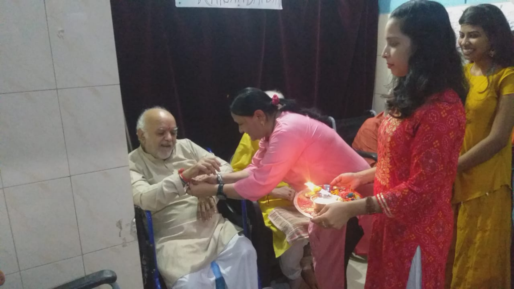 Untitled design (22)