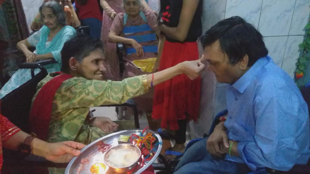 Untitled design (23)