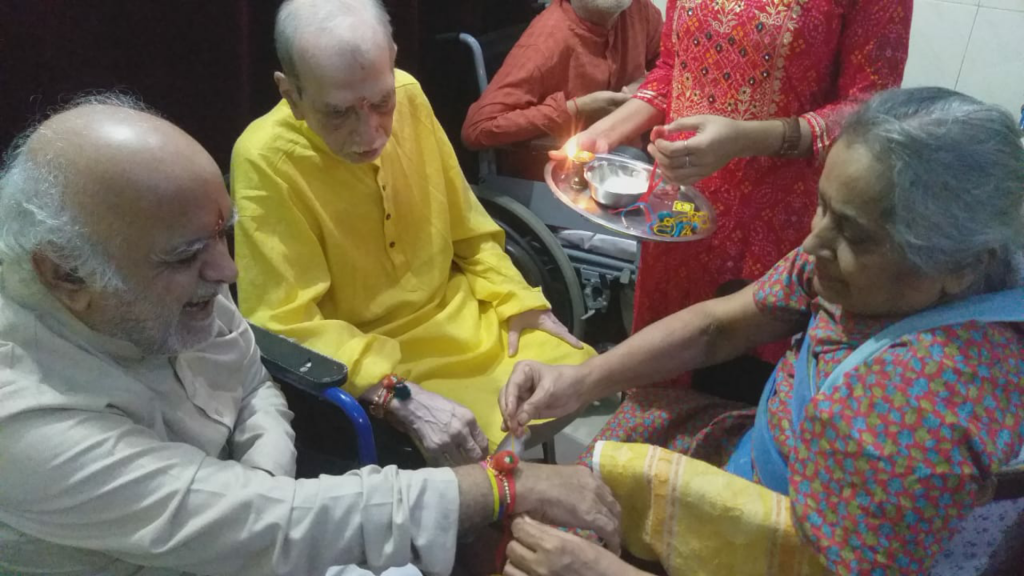 Untitled design (24)