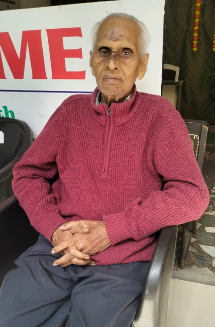 Untitled design (27)