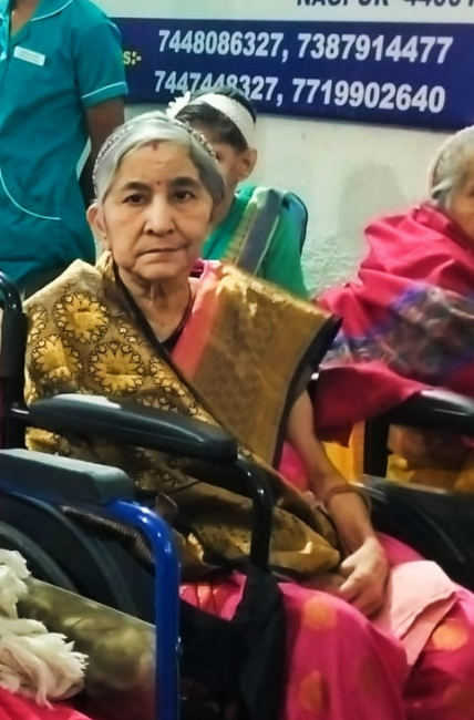 Untitled design (28)