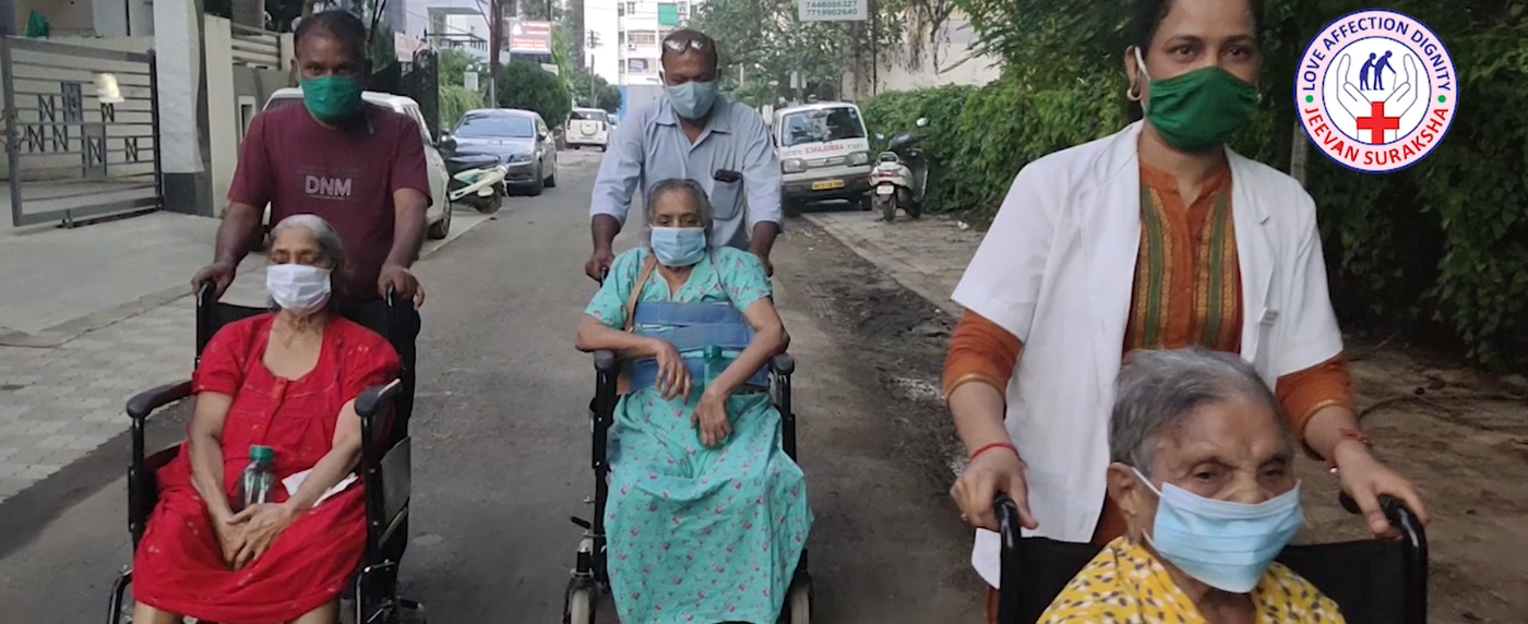 jeevansuraksha (1400 x 572 px) (2)