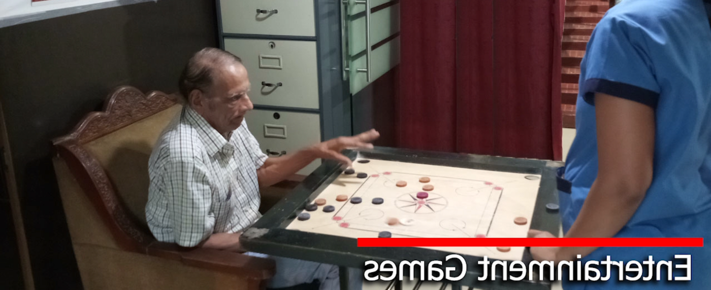 jeevansuraksha (1400 x 572 px) (4)