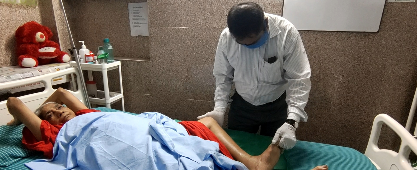 jeevansuraksha (1400 x 572 px)