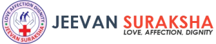 Jeevan Suraksha